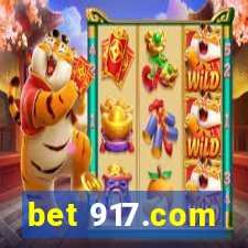 bet 917.com