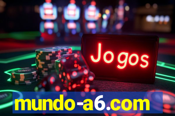 mundo-a6.com