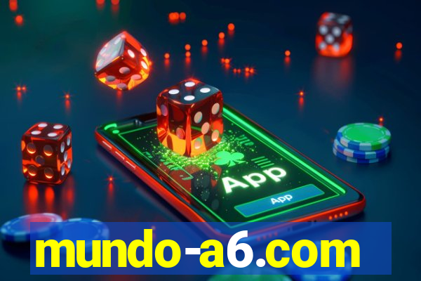 mundo-a6.com