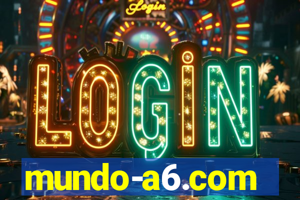 mundo-a6.com