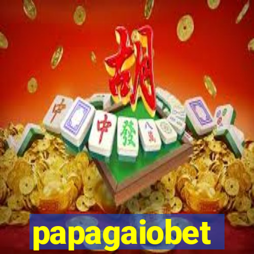 papagaiobet