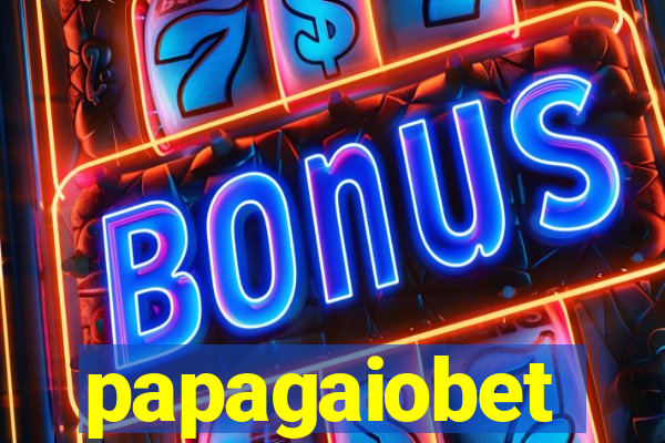 papagaiobet