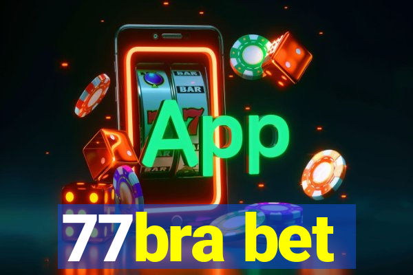 77bra bet