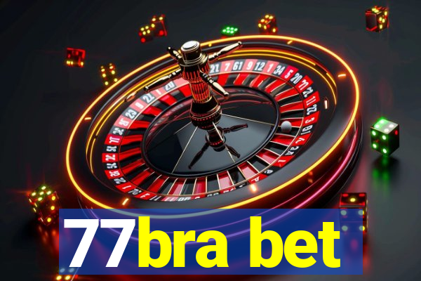 77bra bet