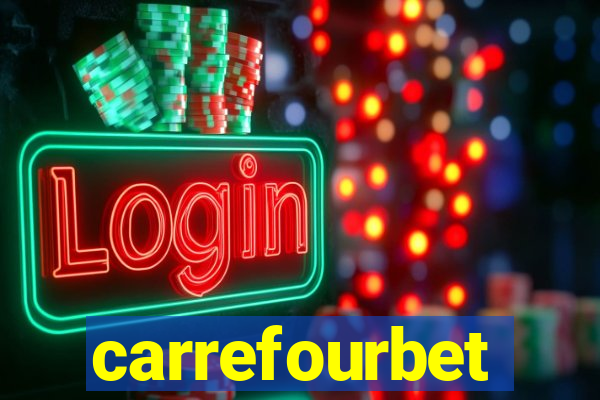 carrefourbet