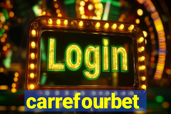 carrefourbet