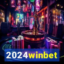 2024winbet