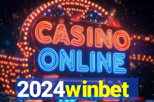 2024winbet