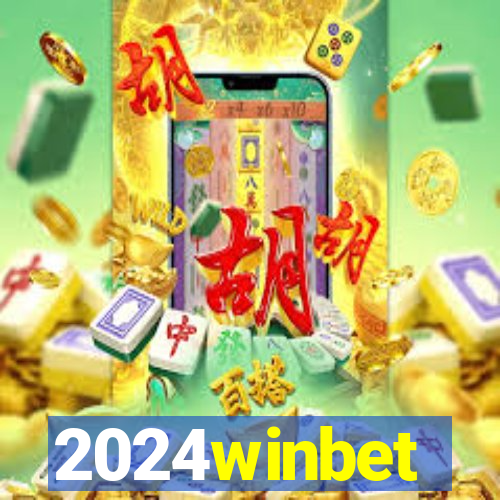 2024winbet