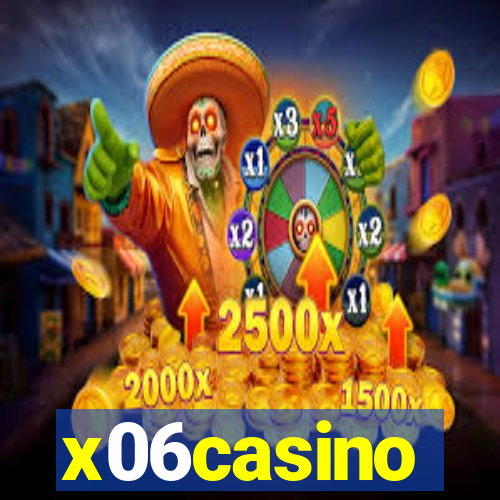 x06casino