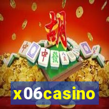 x06casino