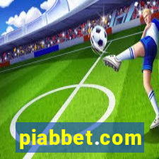 piabbet.com