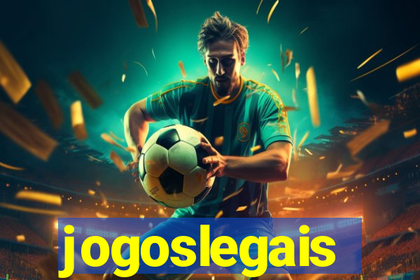 jogoslegais