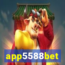 app5588bet