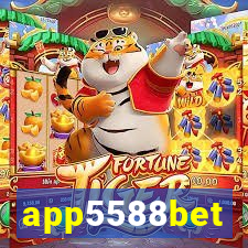 app5588bet