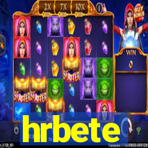 hrbete