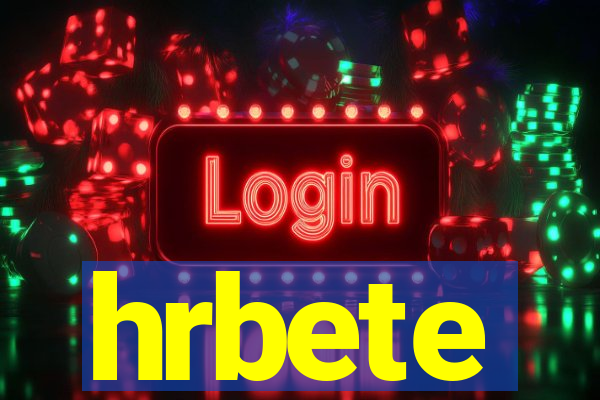 hrbete