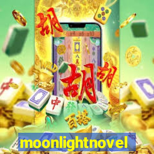 moonlightnovel