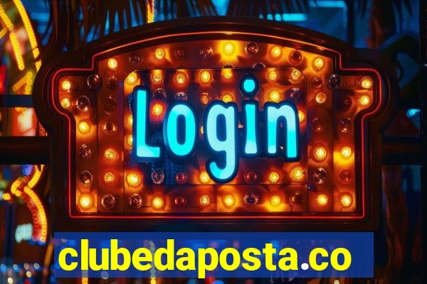 clubedaposta.com