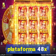 plataforma 48x