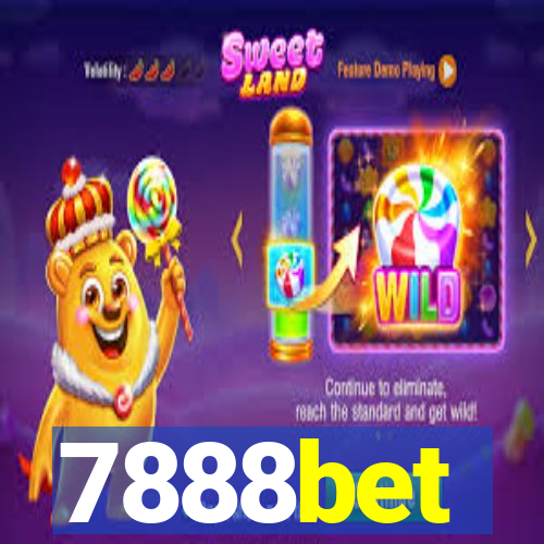 7888bet