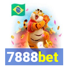 7888bet