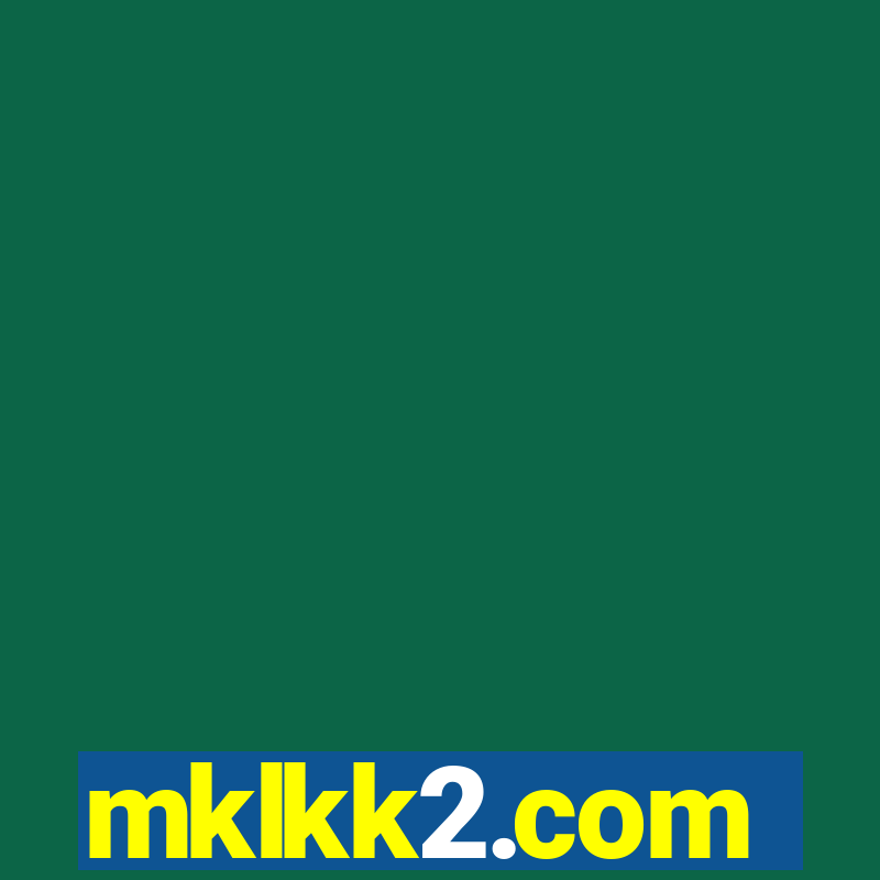 mklkk2.com