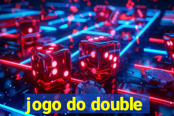 jogo do double