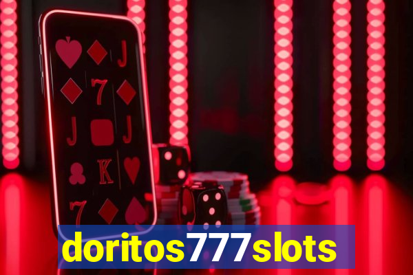 doritos777slots