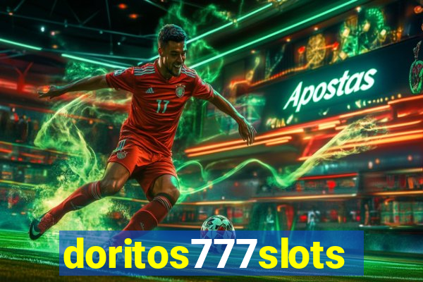 doritos777slots