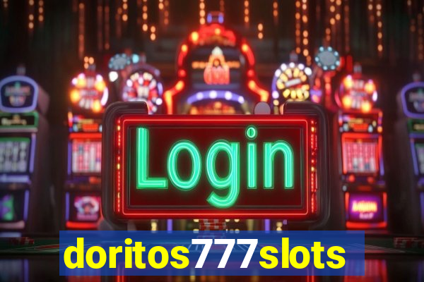 doritos777slots