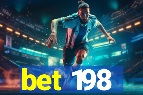 bet 198