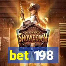 bet 198