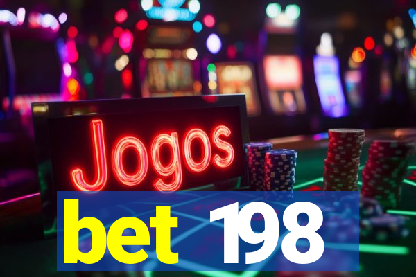 bet 198