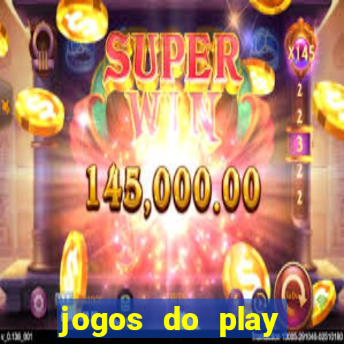 jogos do play store que ganha dinheiro de verdade