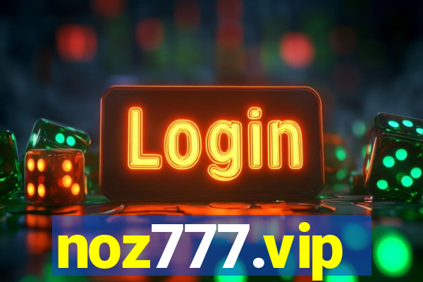 noz777.vip