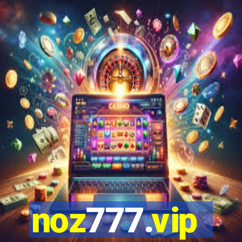 noz777.vip