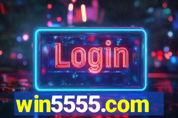 win5555.com