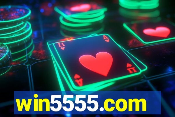 win5555.com