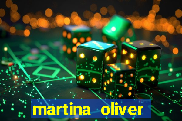 martina oliver grupo telegram