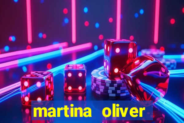 martina oliver grupo telegram