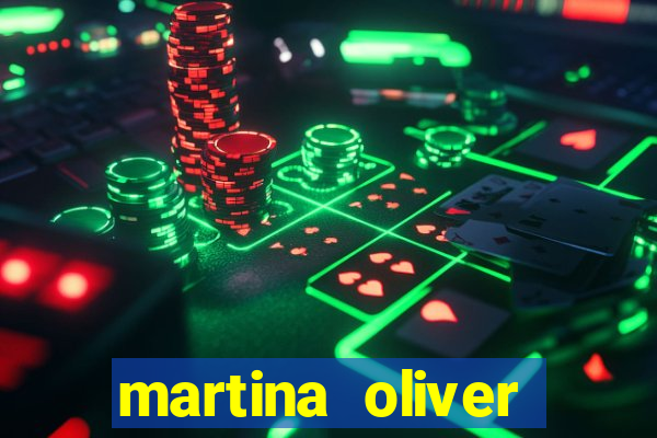 martina oliver grupo telegram