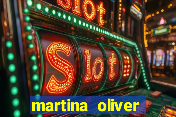 martina oliver grupo telegram