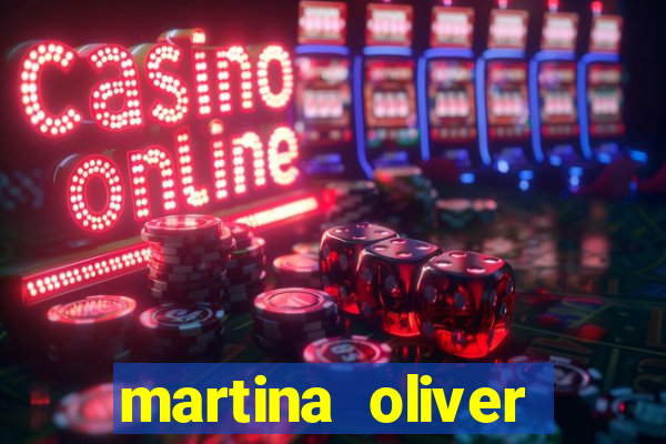 martina oliver grupo telegram