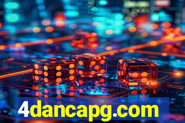 4dancapg.com