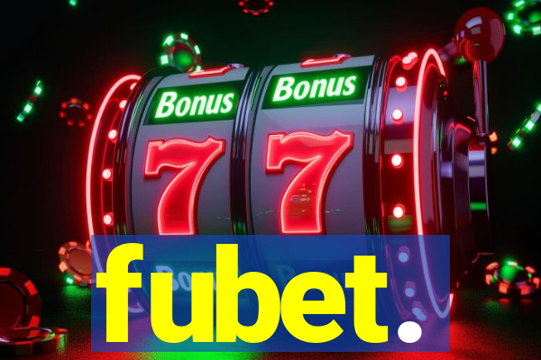 fubet.