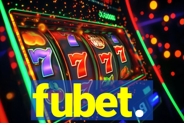 fubet.