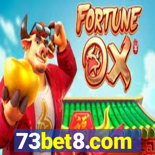 73bet8.com