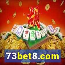 73bet8.com