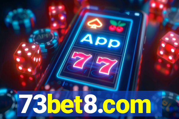 73bet8.com